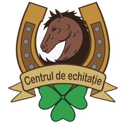 Centrul de echitație 4 Foi - Preluca Nouă